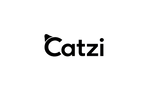 Catzi – Home
